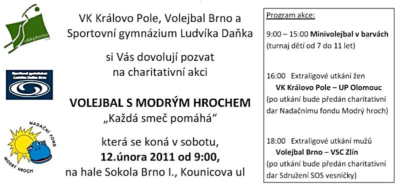 Kliknutím na obrázek okno zavřete